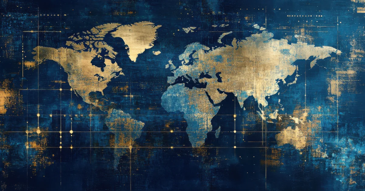 Admixture Calculators