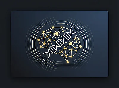 AI Assistant Preview