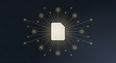 RAW to RAW Conversion