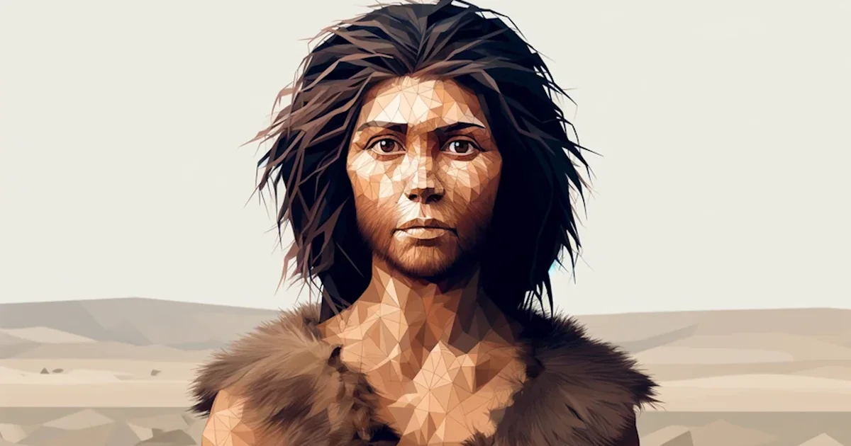 Denisovan Preview