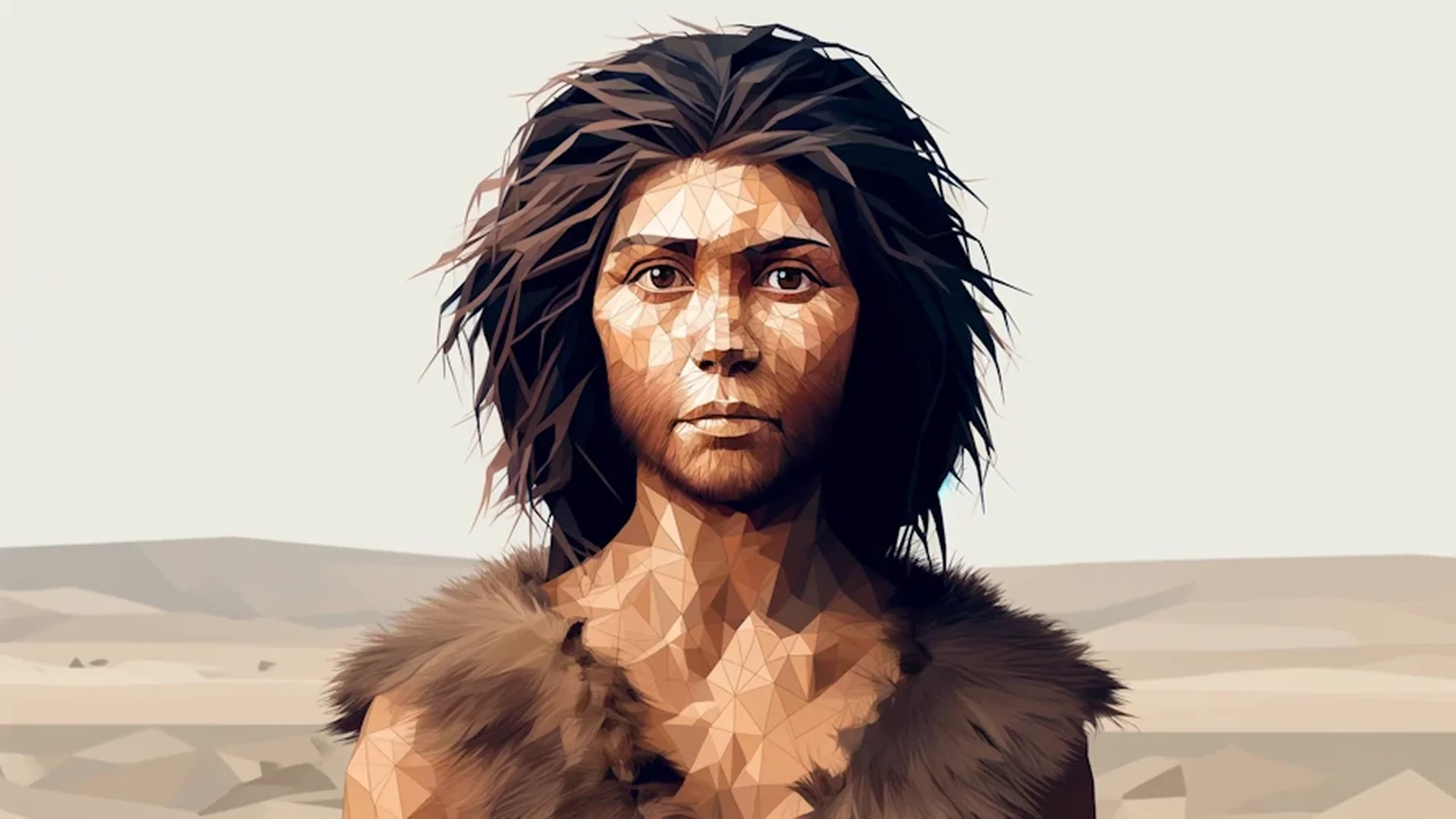 Denisovan Heritage Report
