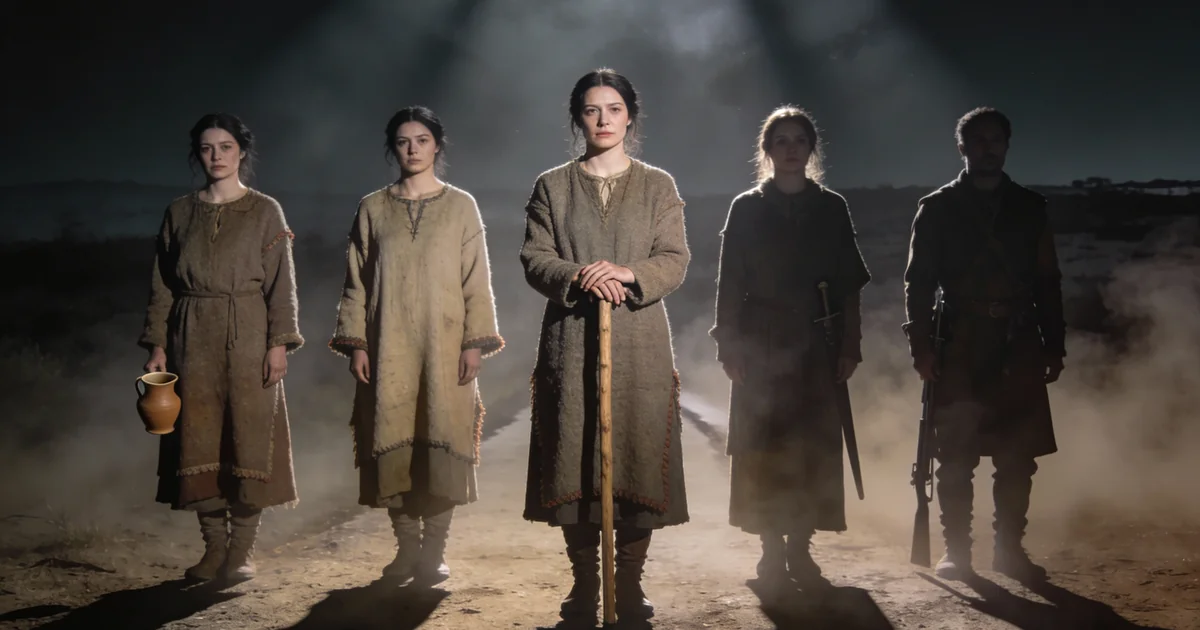 DNA Low Coverage Preview