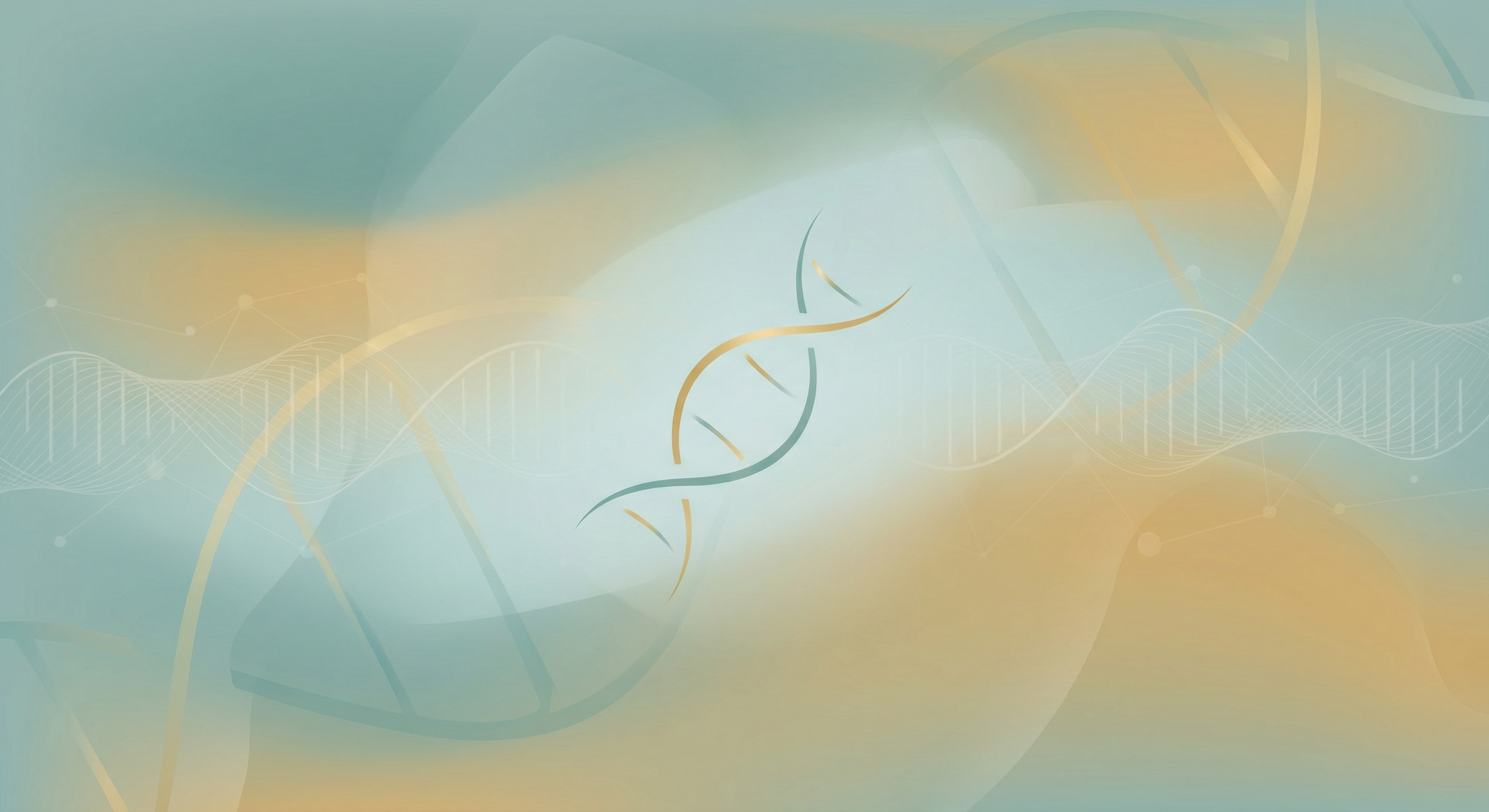 Analysis Methods Preview